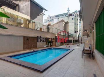 Apartamento · 86m² · 2 Quartos · 1 Vaga · Apartamento : Padrão / Residencial / Botafogo