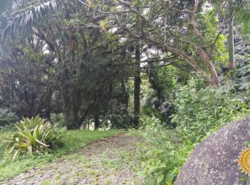 Imagem do Imóvel · Ótimo lote de 500 m² em Condomínio Fechado, murado e aterrado !!!
