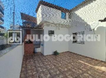 Casa · 144m² · 1 Vaga · Casa em condomínio, duplex, vaga de estacionamento, próximo a 28 de Setembro e U