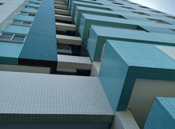 Foto · Aluguel de Apartamento de Luxo em Piedade, Jaboatão dos Guararapes-PE: 3 Quartos, 1 Suíte, 2 Salas, 
