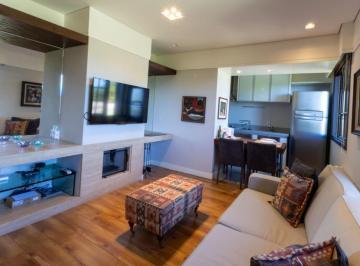 146738.jpg · Apartamento 2 Dorm - Bairro Vila Suiça