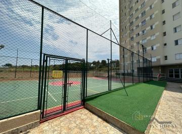 0 · Apartamento à venda no Chácara das Nações em Valinhos/SP