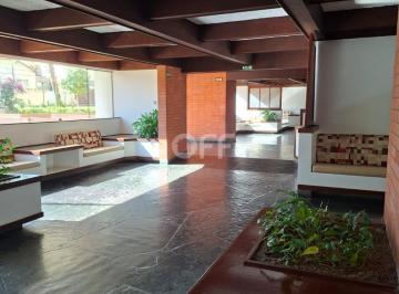 0 · apartamento para aluguel em Vila Industrial
