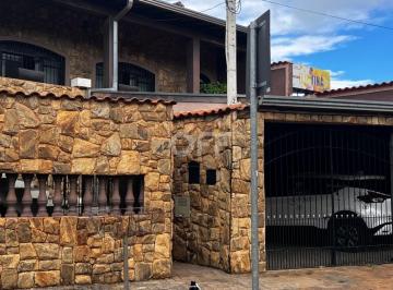 0 · casa à venda em Jardim Santa Genebra