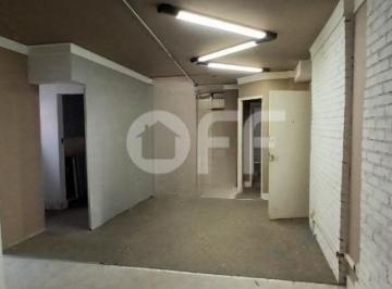 0 · sala para aluguel em Centro