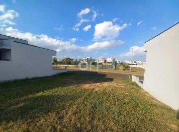 0 · terreno à venda em Jardim Ypê