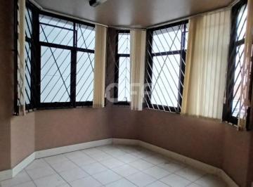 0 · sala para aluguel em Centro