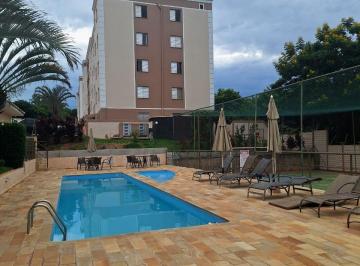 0 · Apartamento para venda no Jardim Nova Europa/SP