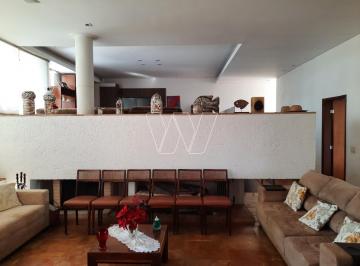 0 · casa à venda em Loteamento Caminhos de San Conrado - Sousas