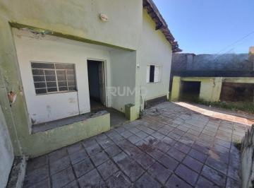 0 · casa à venda em Vila Georgina
