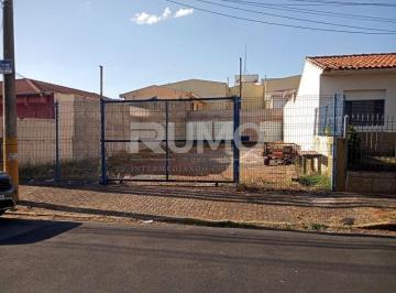 0 · terreno à venda em Taquaral
