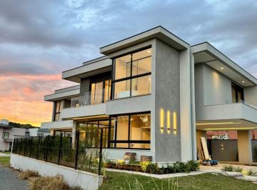 0 · Casa à venda no Swiss Park em Campinas/SP