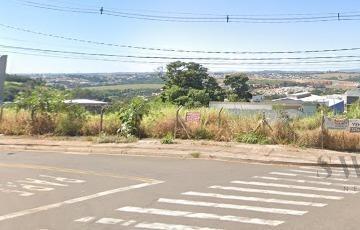 0 · Terreno á venda no Santa Cândida em Campinas/SP