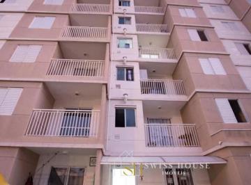 0 · Apartamento para alugar 2 quartos no Jardim Roseira em Campinas