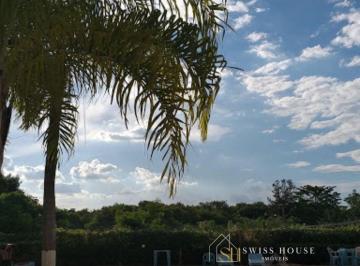 0 · Apartamento a venda no Ortizes em Valinhos/SP