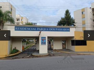 0 · Apartamento à venda no Ortizes em Valinhos/SP