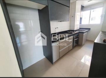 0 · apartamento à venda em Vila São Pedro