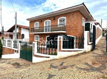 nome imagem · casa - Jardim Guarani - Campinas