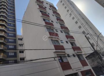 0 · apartamento à venda em Centro