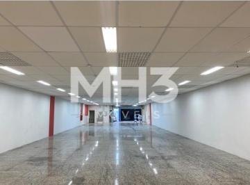 0 · Imóvel comercial para locação no Centro de Campinas/SP