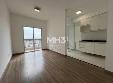 0 · apartamento à venda em Chácara Bela Vista