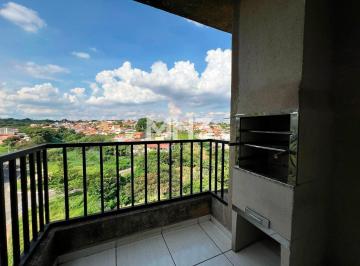 0 · apartamento à venda em Parque Fazendinha
