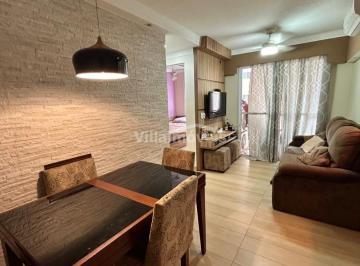 0 · apartamento à venda em Vila Satúrnia