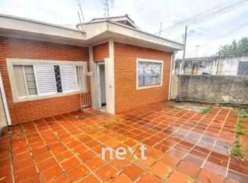 0 · casa para aluguel em Botafogo