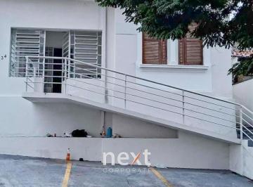 0 · casa para aluguel em Vila Itapura