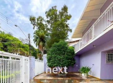 0 · casa para aluguel em Jardim Guarani