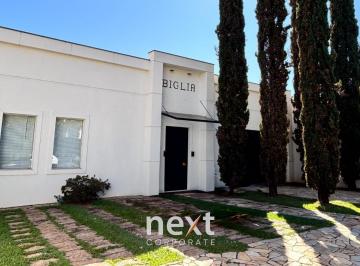 0 · casa para aluguel em Nova Campinas
