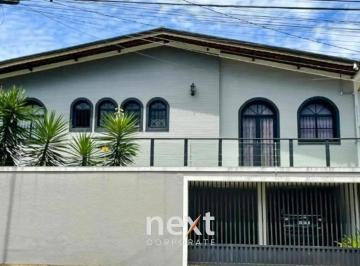 0 · casa para aluguel em Chácara da Barra