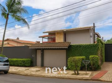 0 · casa para aluguel em Bairro das Palmeiras