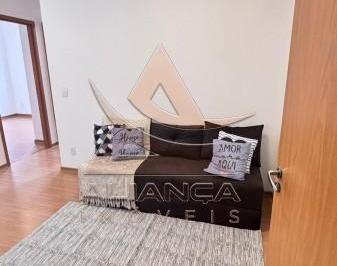 10952-946199537f-1.jpeg · Apartamento Recreio das Acácias Ribeirão Preto