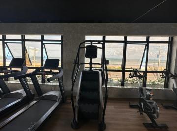 Apartamento à venda no MARAVISTA HOME BEACH, ARUANA, Aracaju, SE · Apartamento à venda no MARAVISTA HOME BEACH, ARUANA, Aracaju, SE