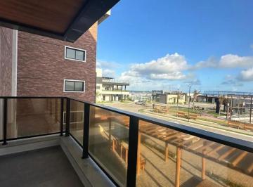 Apartamento à venda no MARAVISTA HOME BEACH, ARUANA, Aracaju, SE · Apartamento à venda no MARAVISTA HOME BEACH, ARUANA, Aracaju, SE