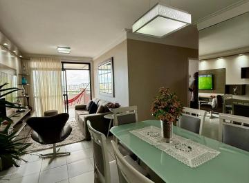 Apartamento à venda no FRONT GARDEN RESIDENCE, LUZIA, Aracaju, SE · Apartamento à venda no FRONT GARDEN RESIDENCE, LUZIA, Aracaju, SE