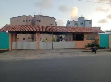 Apartamento para locação no ALAMEDA DOS COQUEIRAIS , RIO DOCE , Olinda, PE · Apartamento para locação no ALAMEDA DOS COQUEIRAIS , RIO DOCE , Olinda, PE