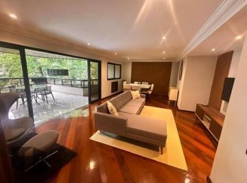 sala · Imoveis - no Recreio dos Bandeirantes