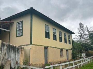 d0171b0eefc1feb7857950783bd8c057ac799ce3 · Chácara com 3 dormitórios à venda, 75800 m² por R$ 900.000,00 - Zona Rural - Cristina/MG