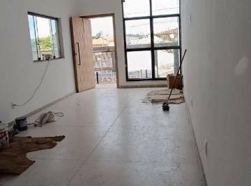 be3df628407f4f62da6afbc9fd87d937edf3caba · Casa com 3 dormitórios à venda, 180 m² por R$ 750.000,00 - Minascaixa - Belo Horizonte/MG