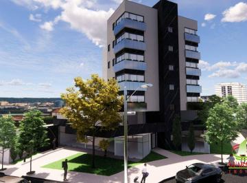 935c6a62a442c15e1e37e441e63ba441be06c786 · Cobertura com 3 quartos à venda, 166 m² por R$ 1.750.000 - Itapoã - Belo Horizonte/MG