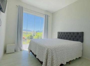 2bf25b12424a5e5a226aca19bc673aeae77c098e · Casa com 2 dormitórios à venda, 122 m² por R$ 940.000,00 - Condomínio Vista Verde - Piranguinho/MG