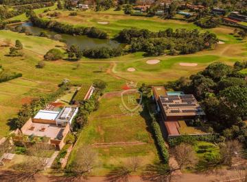 b89cb20dec7402f911f1ca940d002c9ee9b63ad5 · Terreno à venda, 3241 m² por R$ 10.800.000,00 - Condomínio Quinta da Baroneza - Bragança Paulista/SP