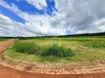 213f2e7ed2f9cd5ae801f3774c24e5e5b427ece2 · Terreno à venda, 1870 m² por R$ 2.900.000,00 - Condomínio Haras Larissa - Monte Mor/SP