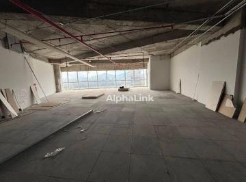12e7367ea0ce716e501f4f6024c0d103d11c21d2 · Sala para alugar, 253 m² por R$ 20.782,56/mês - Alphaville Empresarial - Barueri/SP