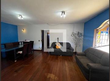 Casa · 220m² · 2 Quartos · 4 Vagas · Casa para Aluguel - Taguatinga, 2 Quartos, 220 m² - Brasília