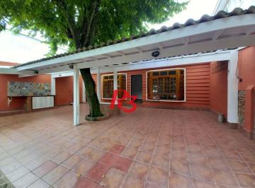 4503ce5d84644dff579bdb6febd83f69c95702b4 · Casa com 3 dormitórios à venda, 108 m² por R$ 1.400.000,00 - Vila Voturuá - São Vicente/SP