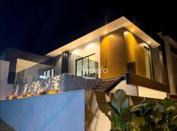 bdef4e70db5858b4cf805ddf824738211e4efc27 · Casa 3 quartos à venda ou aluguel no Condomínio Damha I no bairro Ondas em Piracicaba