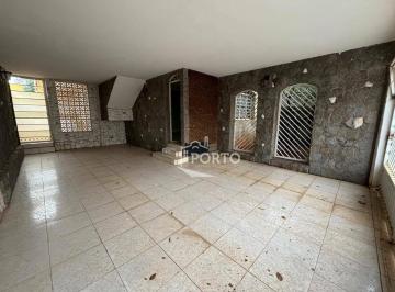 bd81a32fc4f4501ddc9d028ced0007e3e2ff4ed7 · Casa 3 quartos à venda no bairro São Judas em Piracicaba